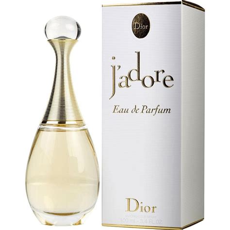 dior j adore absolu price|Dior j'adore perfume 100ml price.